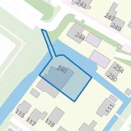 Perceel ASD37-AR-633