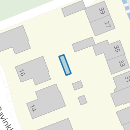 Perceel ASD37-AR-641