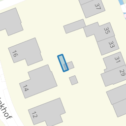 Perceel ASD37-AR-642