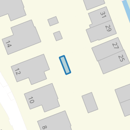 Perceel ASD37-AR-645