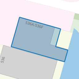 Perceel ASD37-AR-670