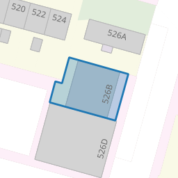 Perceel ASD37-AR-671