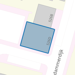 Perceel ASD37-AR-672