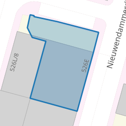 Perceel ASD37-AR-673