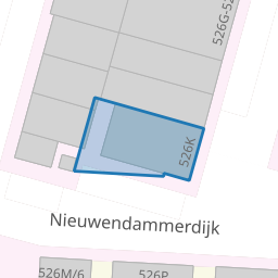 Perceel ASD37-AR-675