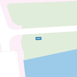 Perceel ASD37-AR-685