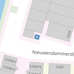 Perceel ASD37-AR-687