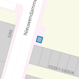 Perceel ASD37-AR-688