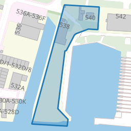 Perceel ASD37-AR-702