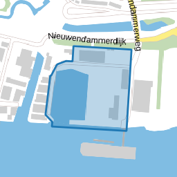 Perceel ASD37-AR-703