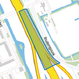 Perceel ASD37-AR-741