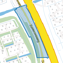 Perceel ASD37-AR-752