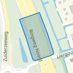 Perceel ASD37-AR-754