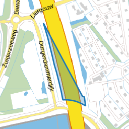 Perceel ASD37-AR-757