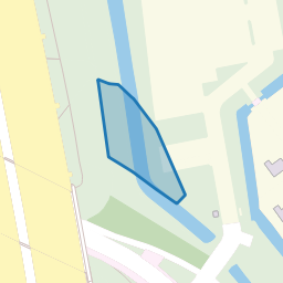 Perceel ASD37-AR-760