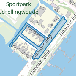 Perceel ASD37-AR-765