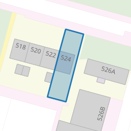 Perceel ASD37-AR-770