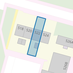 Perceel ASD37-AR-771