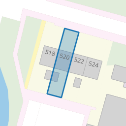 Perceel ASD37-AR-772