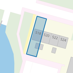 Perceel ASD37-AR-773