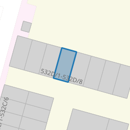 Perceel ASD37-AR-778