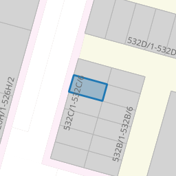 Perceel ASD37-AR-784