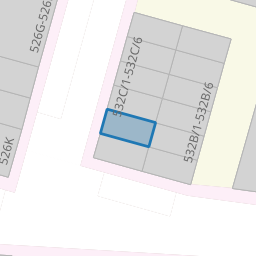 Perceel ASD37-AR-787