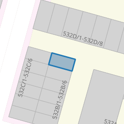 Perceel ASD37-AR-789