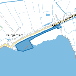 Perceel ASD37-AR-800