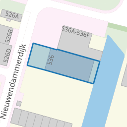 Perceel ASD37-AR-807