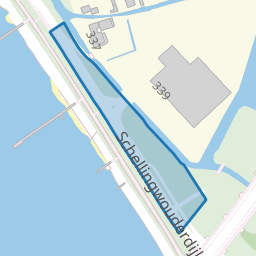 Perceel ASD37-AR-813