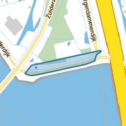 Perceel ASD37-AR-817