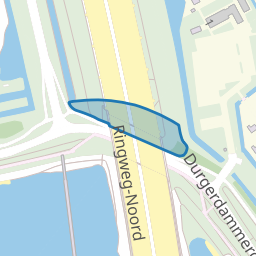 Perceel ASD37-AR-819