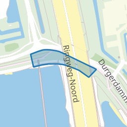 Perceel ASD37-AR-821