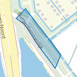 Perceel ASD37-AR-822