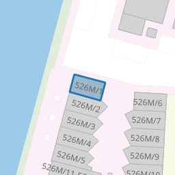 Perceel ASD37-AR-851