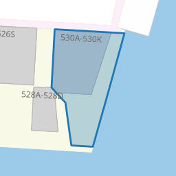 Perceel ASD37-AR-861