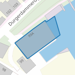 Perceel ASD37-AR-862