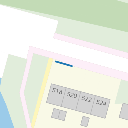 Perceel ASD37-AR-864