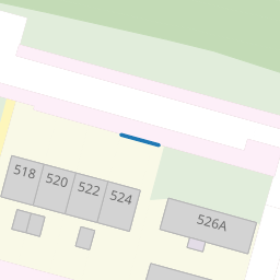 Perceel ASD37-AR-866