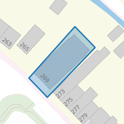 Perceel ASD37-AR-869