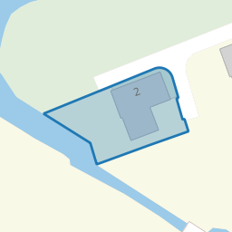 Perceel ASD37-AR-870