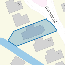 Perceel ASD37-AR-874