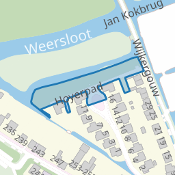 Perceel ASD37-AR-875