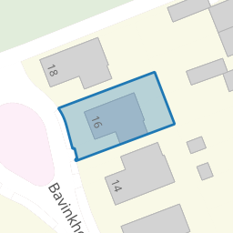 Perceel ASD37-AR-877