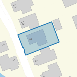 Perceel ASD37-AR-883