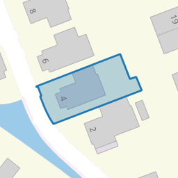 Perceel ASD37-AR-885