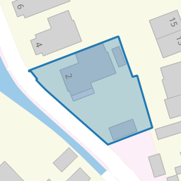 Perceel ASD37-AR-886