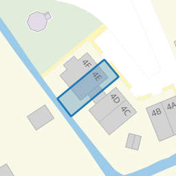 Perceel ASD37-AR-895