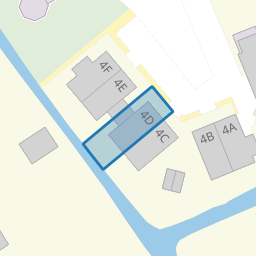 Perceel ASD37-AR-896